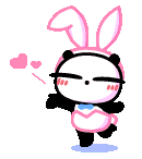 投げキッス_l.gif