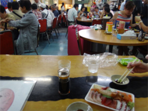 沖縄194.jpg