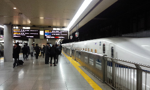 20150118新幹線
