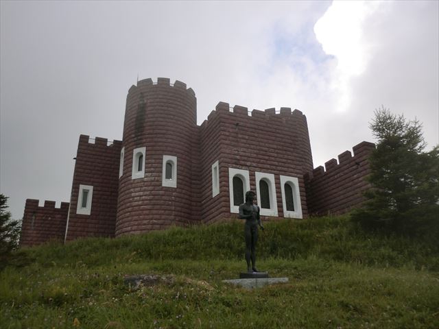 CIMG6146_R.JPG