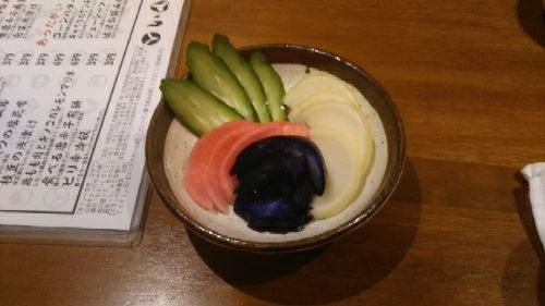 rblog-20171210175751-03.jpg