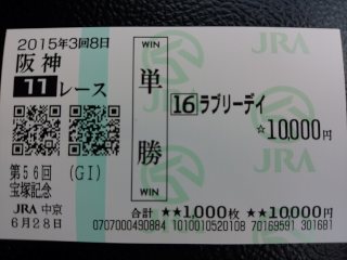 2015.06.28_hanshin11.jpg