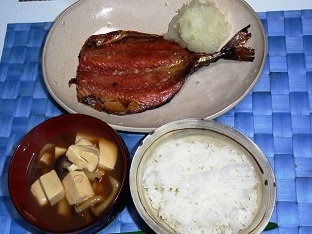 夕食２.jpg