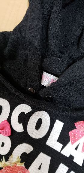 rblog-20190225075349-05.jpg