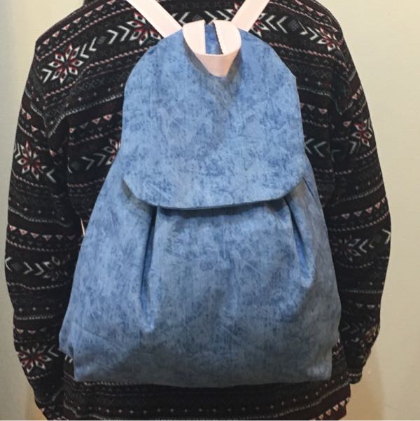 rblog-20180212205151-09.jpg