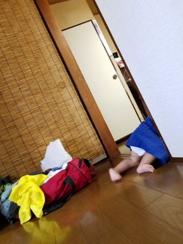 rblog-20180911221323-03.jpg
