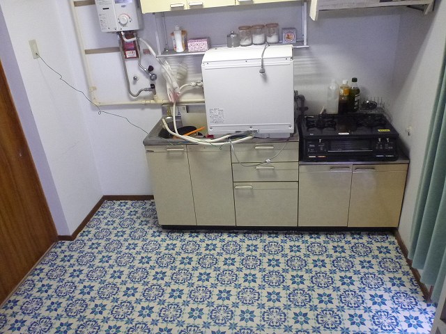 P1100732.jpg