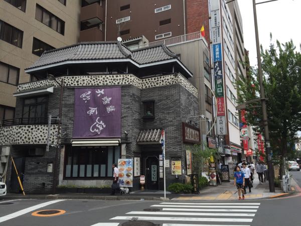 rblog-20170901213551-01.jpg