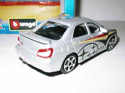 buragoimpreza02.jpg