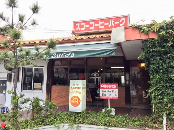 rblog-20170409195956-09.jpg