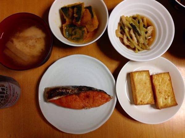 rblog-20150915055618-02.jpg