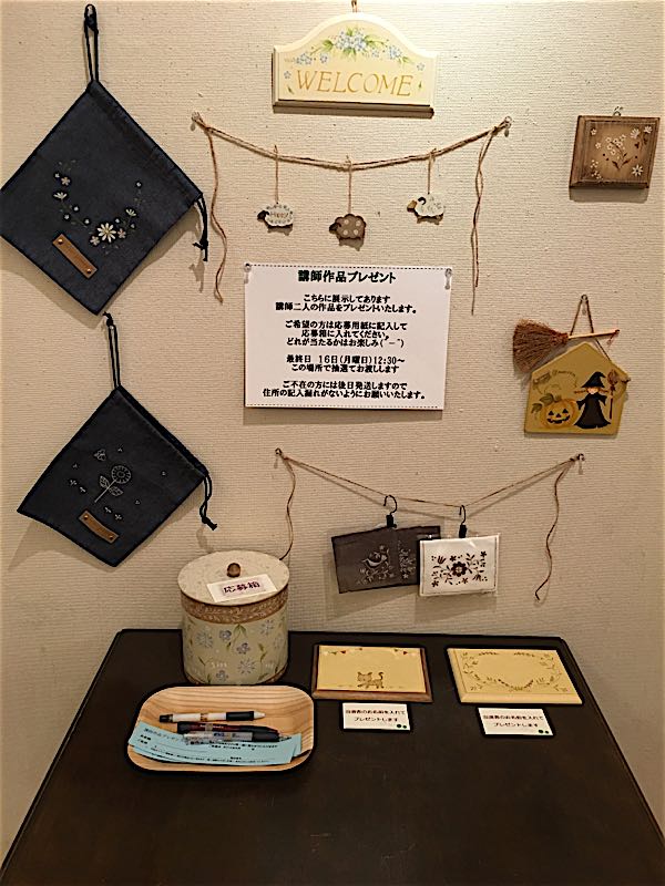 rblog-20160514213521-08.jpg