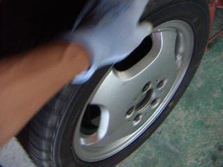 PICT0007.jpg
