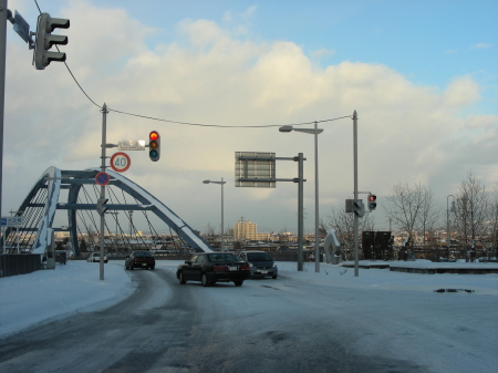 12-12mori-sora (4).JPG