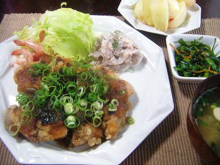 PICT0031f.JPG