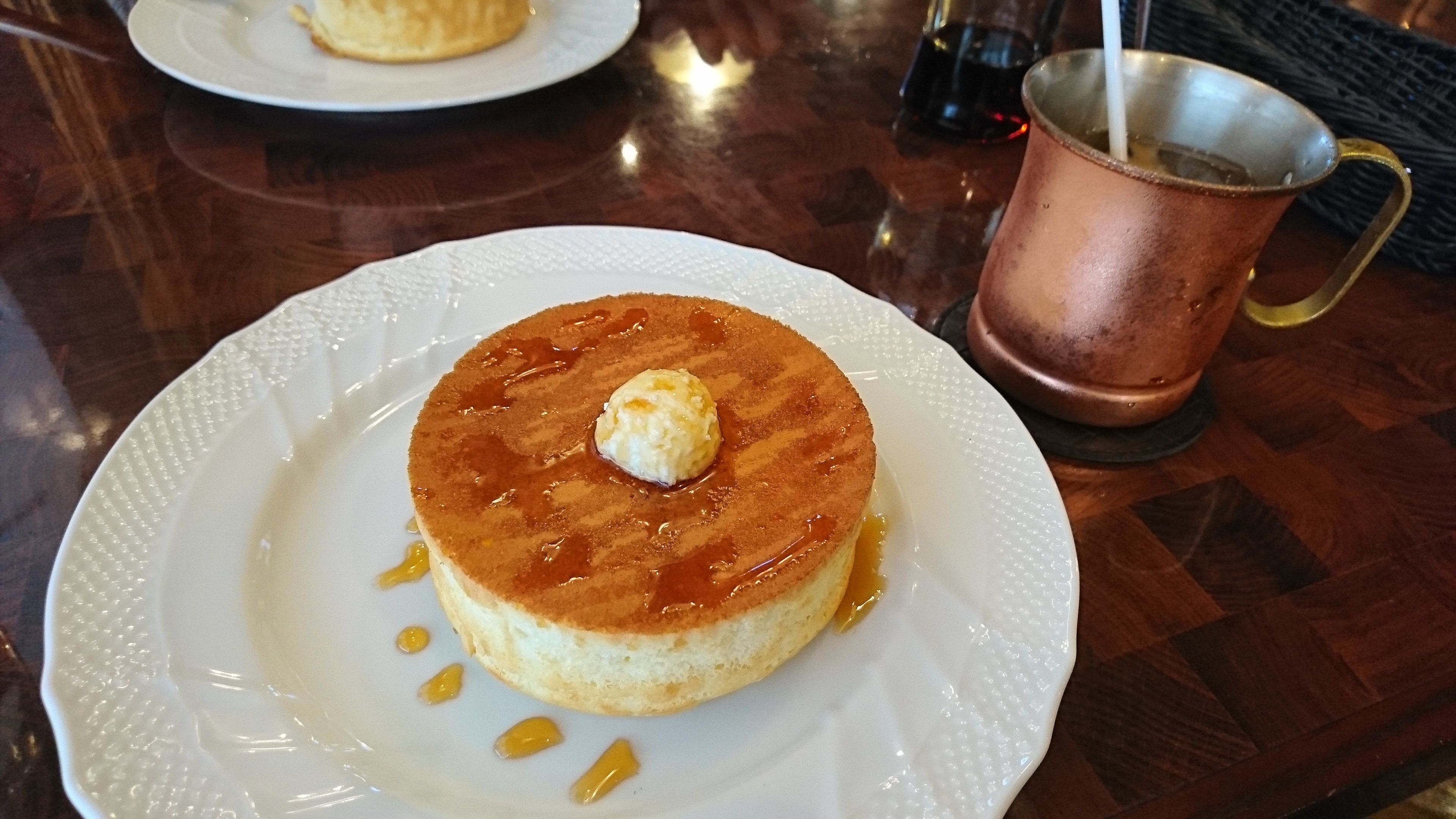 スタッフブログ 仙台のビジネスホテルならホテルグリーンマーク 公式