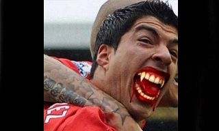 suarez 6.jpg