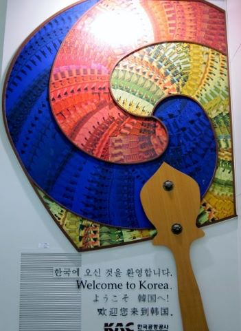 ダウンロード (87).jpg