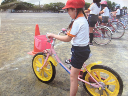 image56.png