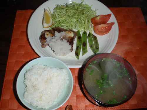 PB10晩飯.jpg