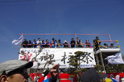 御柱祭160402-3