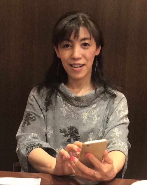 rblog-20151020054949-02.jpg