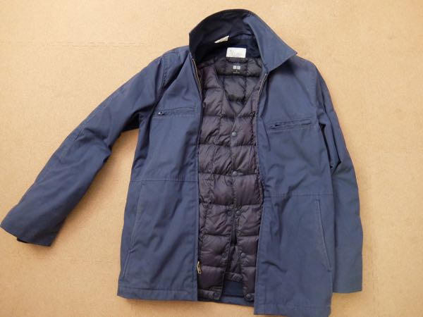rblog-20161231171115-03.jpg