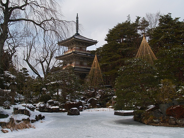 2.05北山輪王寺7.JPG