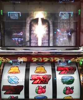 2013-04-04 20.45.58.JPG