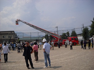 DSCN1008.jpg