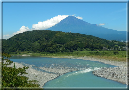 fuji20150715.jpg