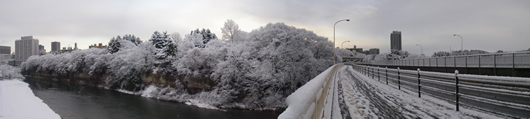 snow1-9