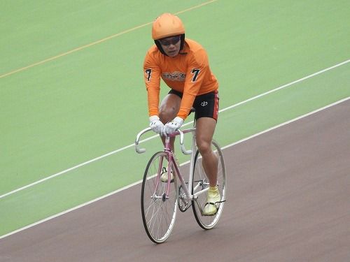 93ページ目の記事一覧 44 ぽんスポ 笑顔の応援 楽天ブログ