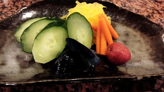 2014-04-21 13.29.42.jpg