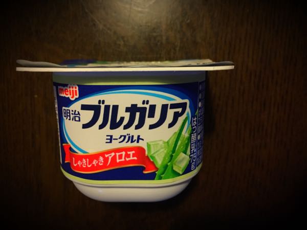 rblog-20150627130556-04.jpg