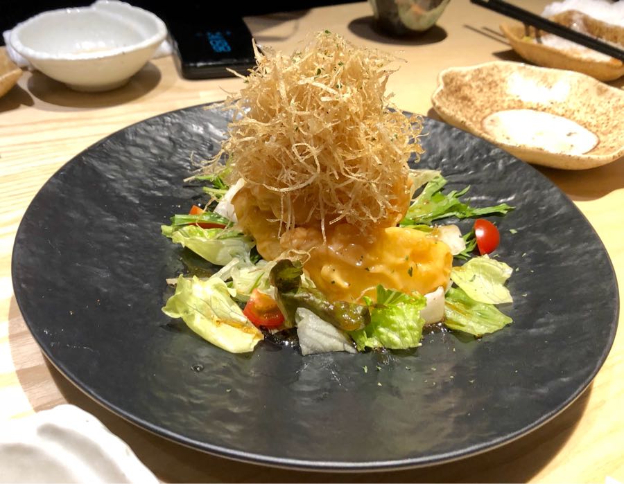 rblog-20181118210707-05.jpg