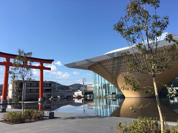 rblog-20180223134941-01.jpg