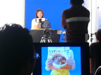 P1010411