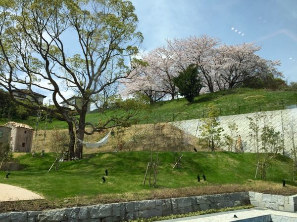 rblog-20160402154242-06.jpg