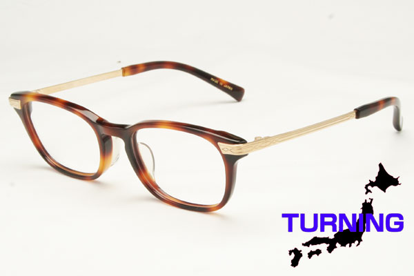 tp-301_3_1.jpg