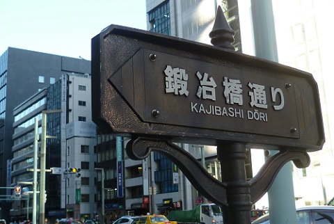 P1290303画像1.jpg