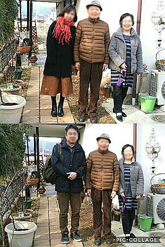 rblog-20180221215328-00.jpg