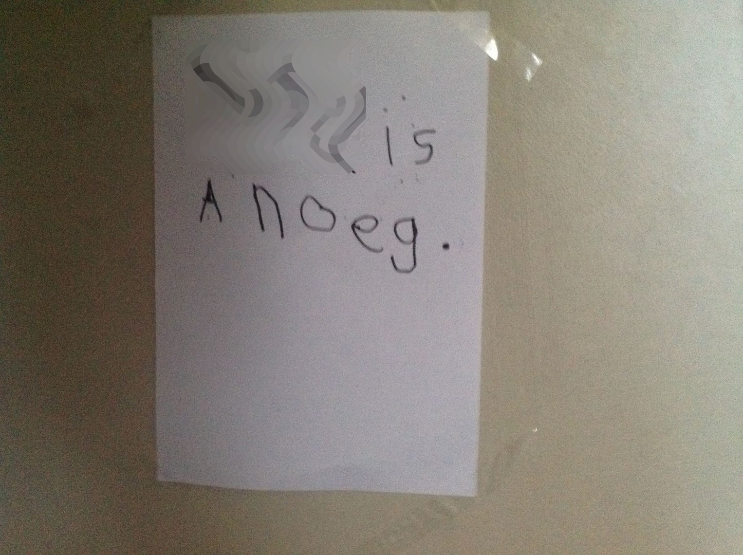 2014-11-23 19.04.292 (コピー).jpg