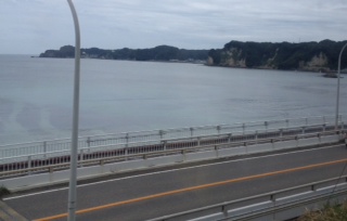 写真 4.JPG