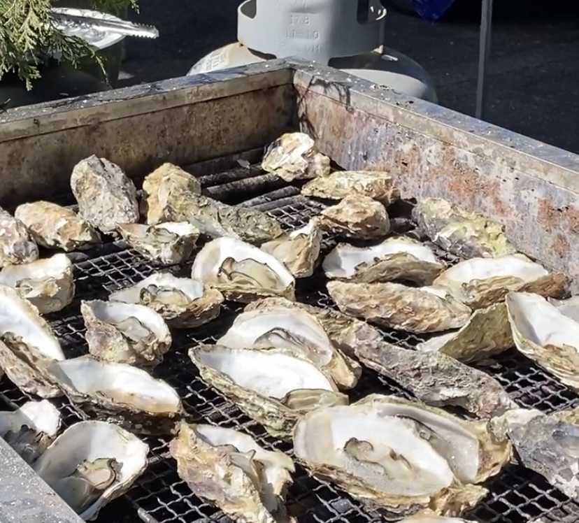 三重県鳥羽市 浦村牡蠣初食い祭り | 三重県/鳥羽相差の旅館 味の宿みち潮 - 楽天ブログ
