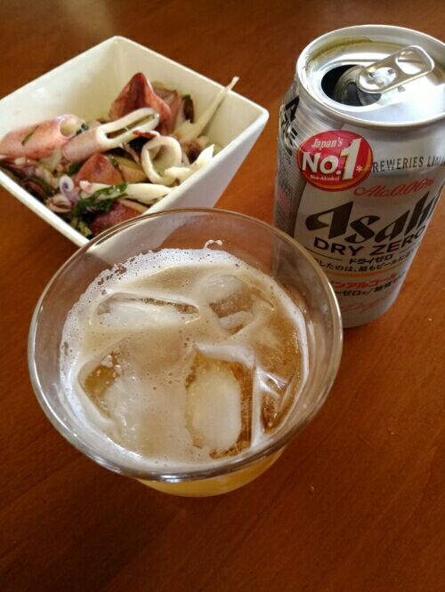 rblog-20170613175359-01.jpg