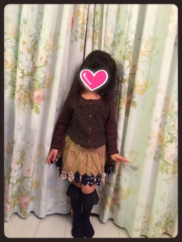 rblog-20140914233449-03.jpg