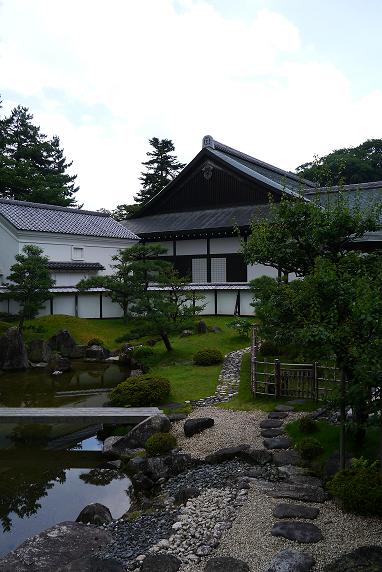 P1000721.JPG