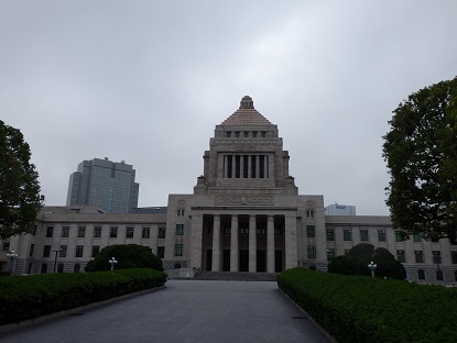 P5300023000.jpg