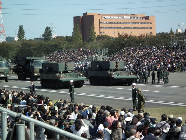 DSCF8460.JPG
